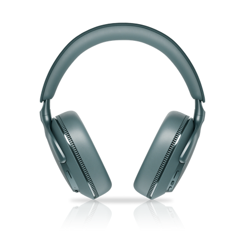 Bowers & Wilkins Px7 S3 Over-Ear Noise Cancelling Wireless Headphones