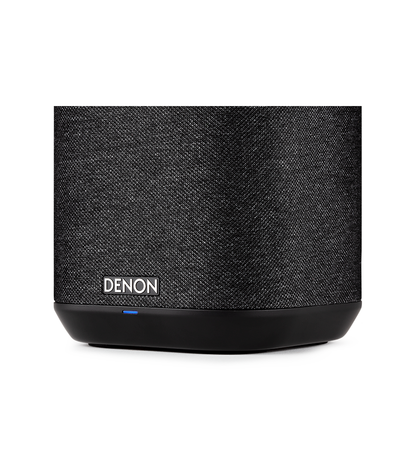 Denon Home 150 Wireless Speaker