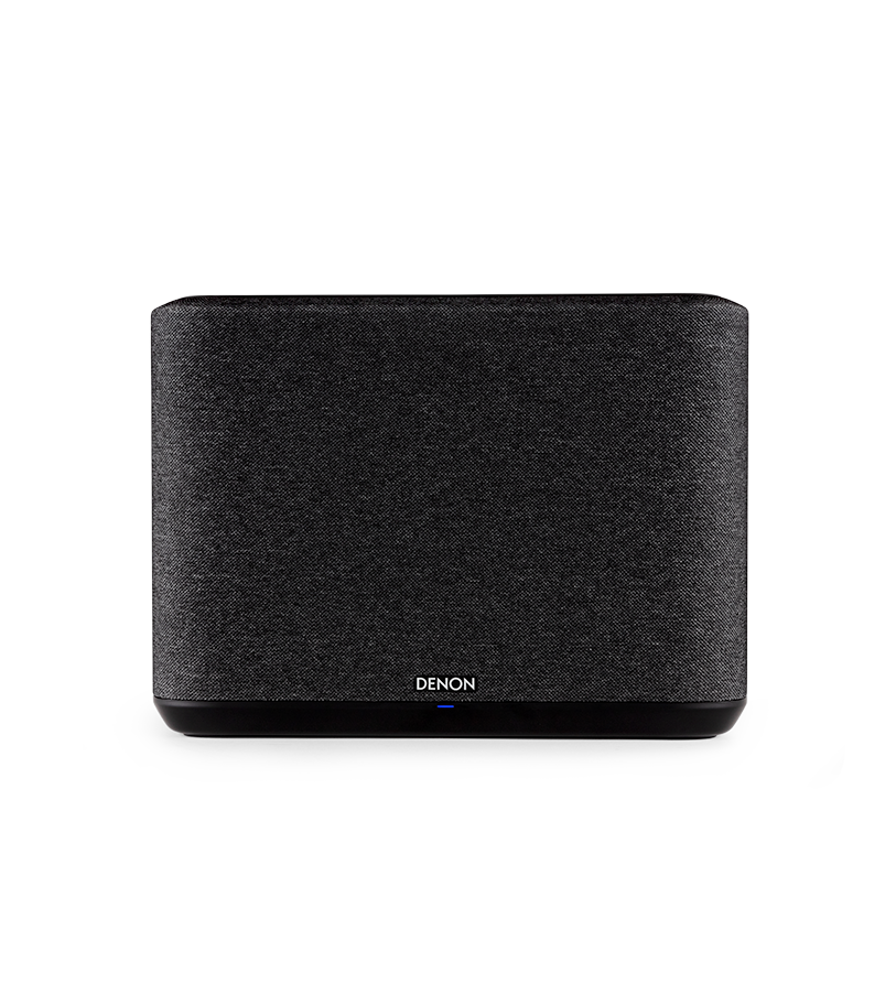 Denon Home 250 Wireless Speaker