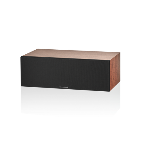 Bowers & Wilkins HTM6 S3 Center channel speaker