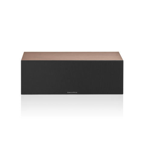 Bowers & Wilkins HTM6 S3 Center channel speaker
