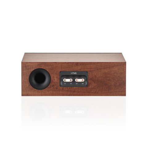 Bowers & Wilkins HTM6 S3 Center channel speaker