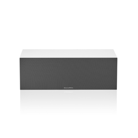 Bowers & Wilkins HTM6 S3 Center channel speaker