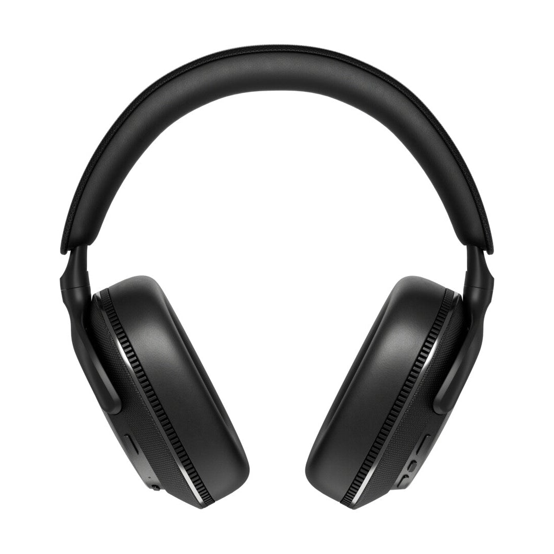 Bowers & Wilkins Px7 S3 Over-Ear Noise Cancelling Wireless Headphones