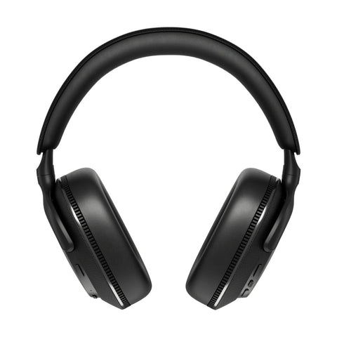 Bowers & Wilkins Px7 S3 Over-Ear Noise Cancelling Wireless Headphones