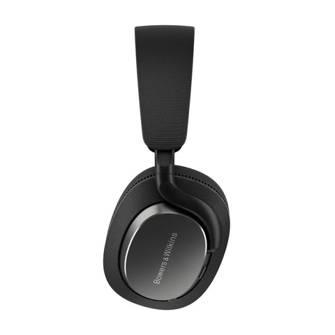 Bowers & Wilkins Px7 S3 Over-Ear Noise Cancelling Wireless Headphones