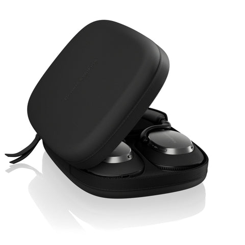 Bowers & Wilkins Px7 S3 Over-Ear Noise Cancelling Wireless Headphones