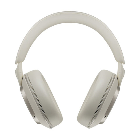 Bowers & Wilkins Px7 S3 Over-Ear Noise Cancelling Wireless Headphones