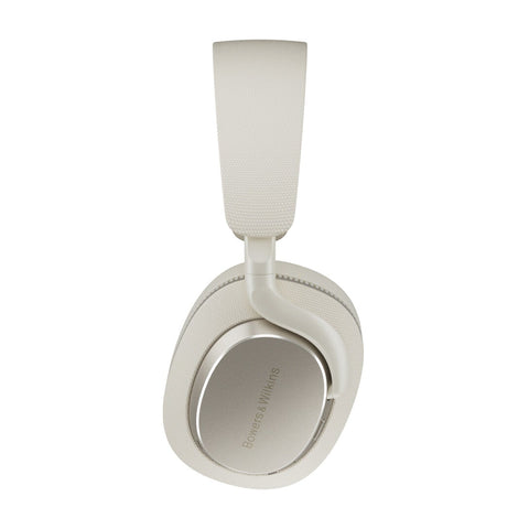 Bowers & Wilkins Px7 S3 Over-Ear Noise Cancelling Wireless Headphones