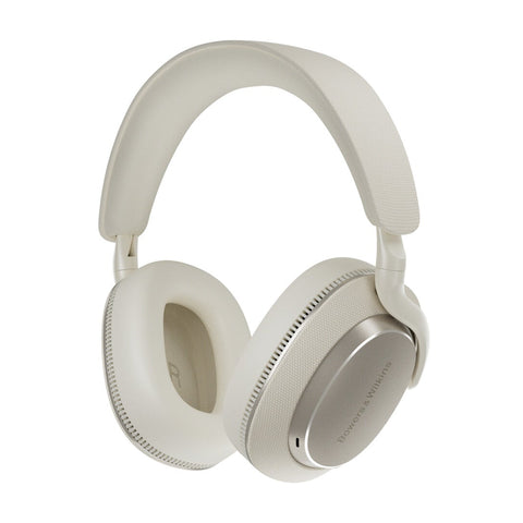 Bowers & Wilkins Px7 S3 Over-Ear Noise Cancelling Wireless Headphones
