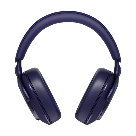 Bowers & Wilkins Px7 S3 Over-Ear Noise Cancelling Wireless Headphones