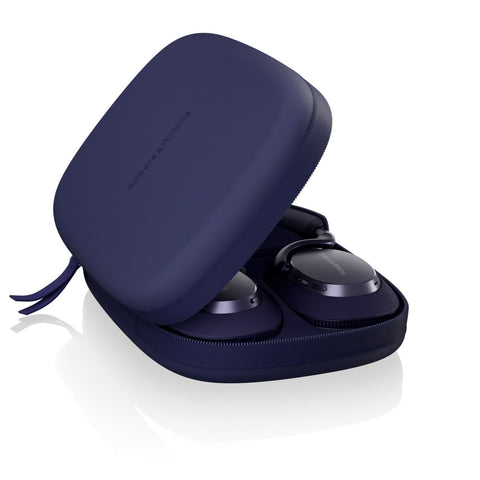Bowers & Wilkins Px7 S3 Over-Ear Noise Cancelling Wireless Headphones
