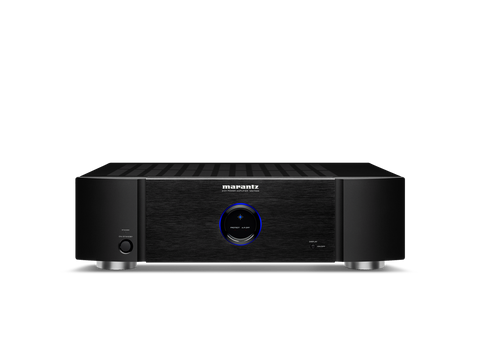 Marantz MM7025, 140w 2ch Stereo Power Amplifier