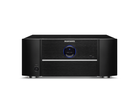 Marantz MM7055, 140w 5ch Power Amplifier