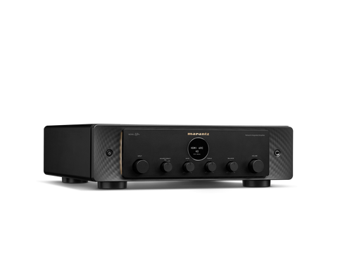 Marantz - Model 40n, 2.2ch, 70w-per-channel Premium Amplifier