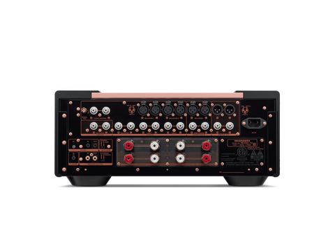 Marantz - Model 10 Reference Integrated Amplifier with 250W + SMPS