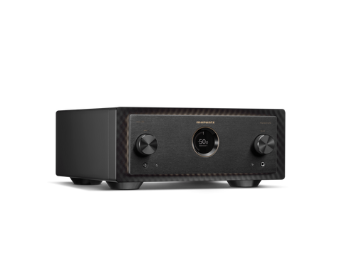 Marantz - Model 10 Reference Integrated Amplifier with 250W + SMPS