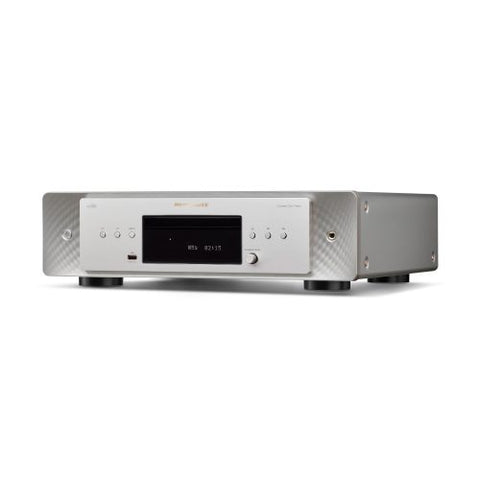 Marantz - CD60, Premium CD Player