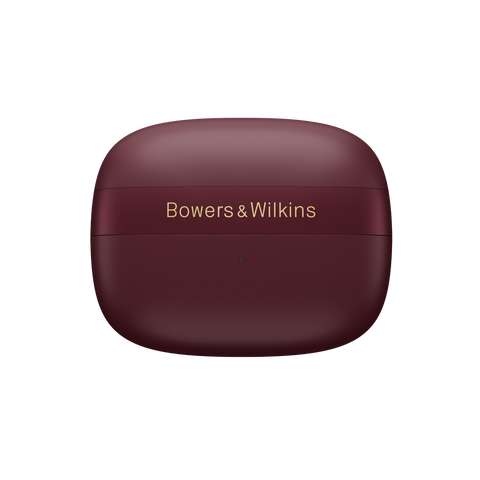 Bowers & Wilkins Pi8 In-Ear Truewireless Earbuds