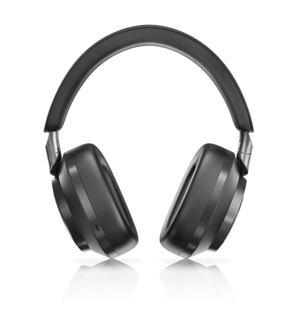 Bowers & Wilkins Px8 Over Ear Premium Headphones