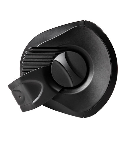 Polk Audio Atrium 6 5.25" Outdoor Speakers (Pair)