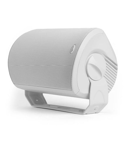 Polk Audio Atrium 6 5.25" Outdoor Speakers (Pair)