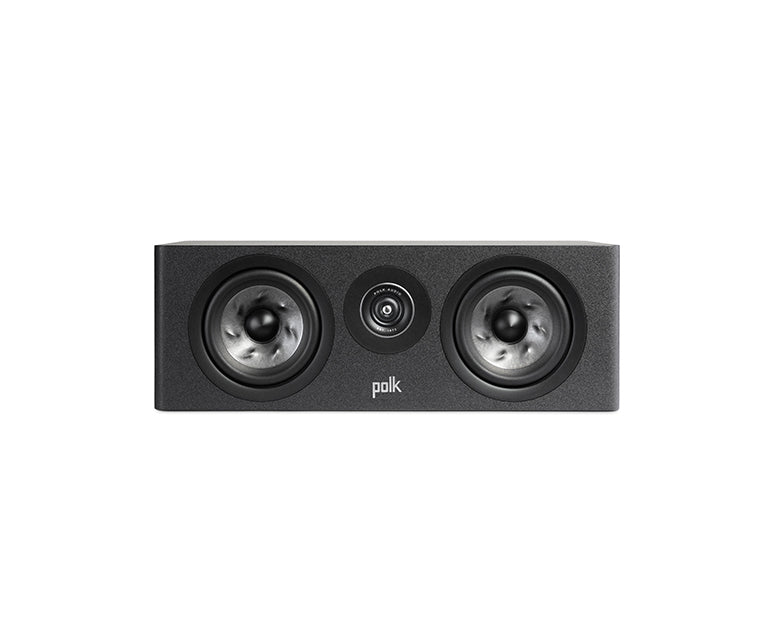 Polk Audio Reserve R300, Premium Center Channel Speaker