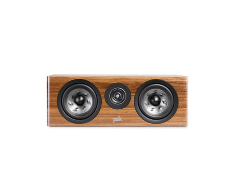 Polk Audio Reserve R300, Premium Center Channel Speaker