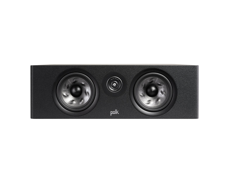 Polk Audio Reserve R400, Center Channel Speaker