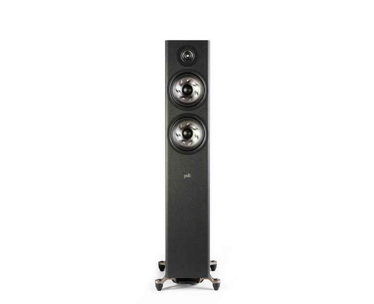 Polk Audio Reserve R600, Floor Standing Speaker