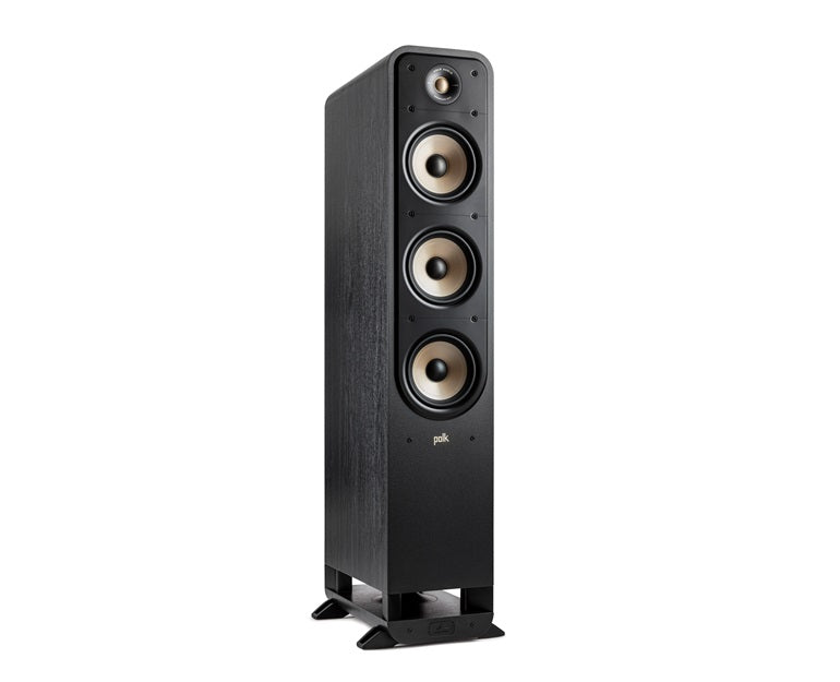 Polk Audio Signature Elite ES60 Tower Speakers