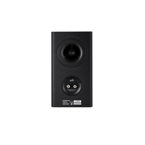 Polk Audio Reserve R200, Bookshelf Speaker (pair)