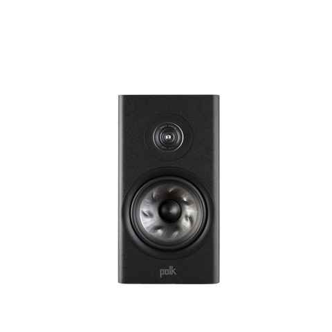 Polk Audio Reserve R200, Bookshelf Speaker (pair)