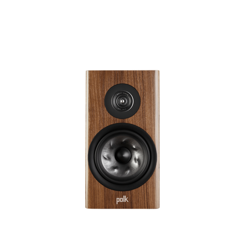 Polk Audio Reserve R200, Bookshelf Speaker (pair)