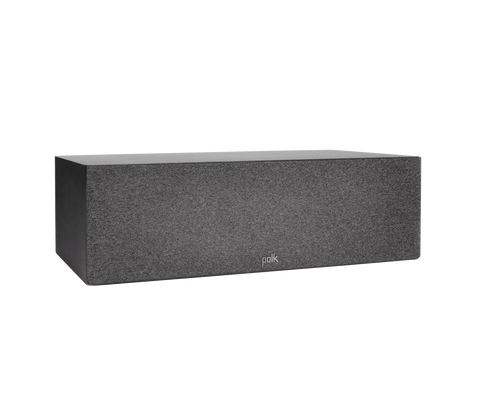 Polk Audio Reserve R400, Center Channel Speaker