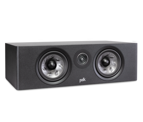 Polk Audio Reserve R400, Center Channel Speaker