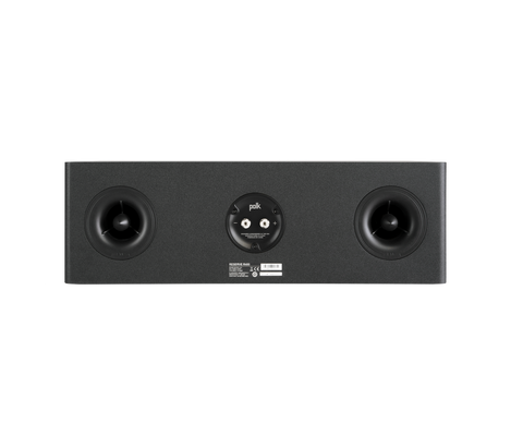 Polk Audio Reserve R400, Center Channel Speaker