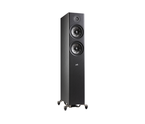 Polk Audio Reserve R600, Floor Standing Speaker