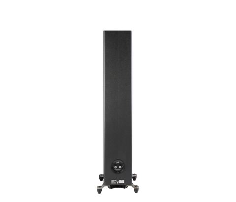 Polk Audio Reserve R600, Floor Standing Speaker