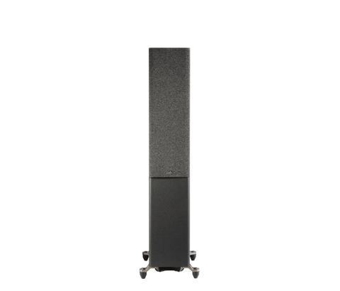 Polk Audio Reserve R600, Floor Standing Speaker