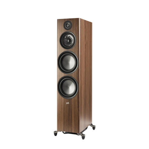 Polk Audio Reserve R700 Floor-Standing Speakers