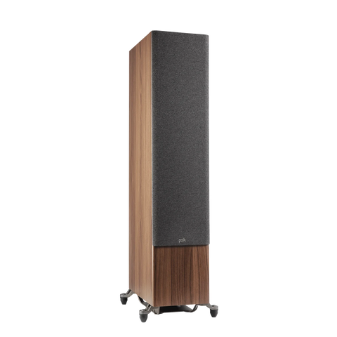 Polk Audio Reserve R700 Floor-Standing Speakers