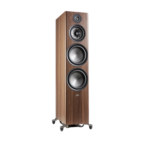 Polk Audio Reserve R700 Floor-Standing Speakers