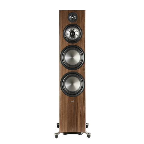 Polk Audio Reserve R700 Floor-Standing Speakers