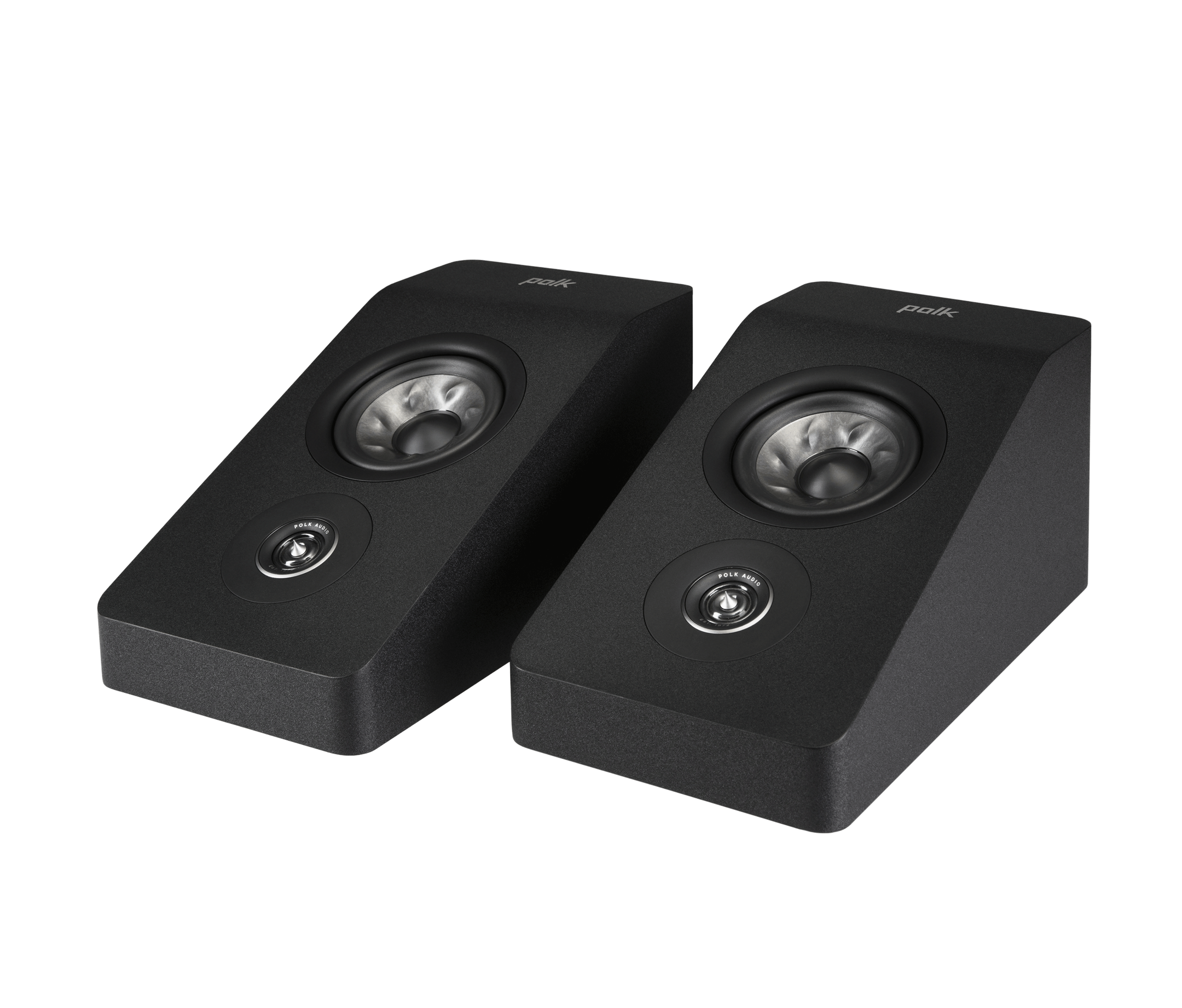 Polk Audio Reserve R900 Height Module Speaker (pair) – HiFi Bundles