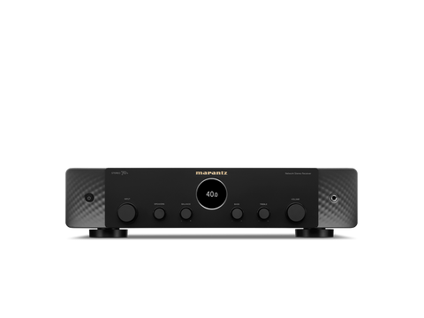 Marantz Stereo 70s, Slimline AVR, 2.2ch 75w-per-channel