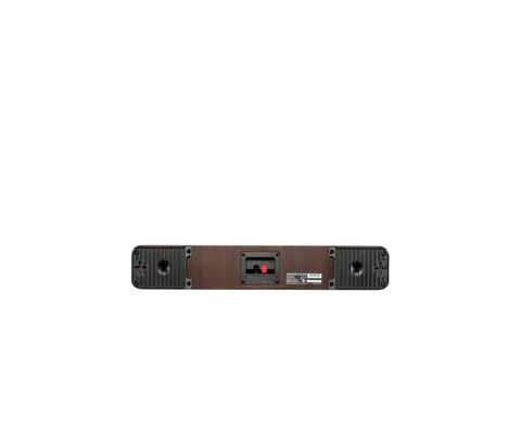 Polk Audio Signature Elite ES35 Centre Channel Speaker