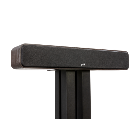 Polk Audio Signature Elite ES35 Centre Channel Speaker