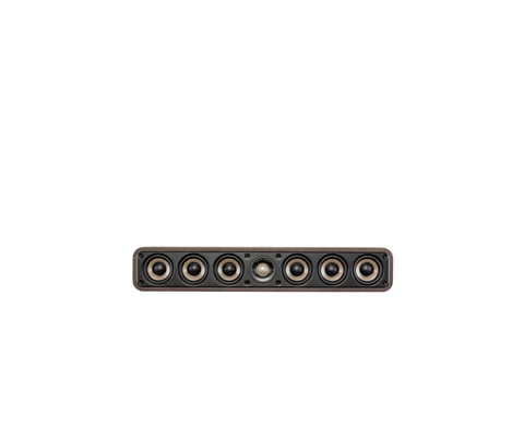 Polk Audio Signature Elite ES35 Centre Channel Speaker