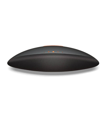 Zeppelin Wireless Speaker - McLaren Edition